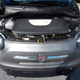 Image for article titled At $7,900, Would You Give This 2013 Fiat 500 an E for Effort?